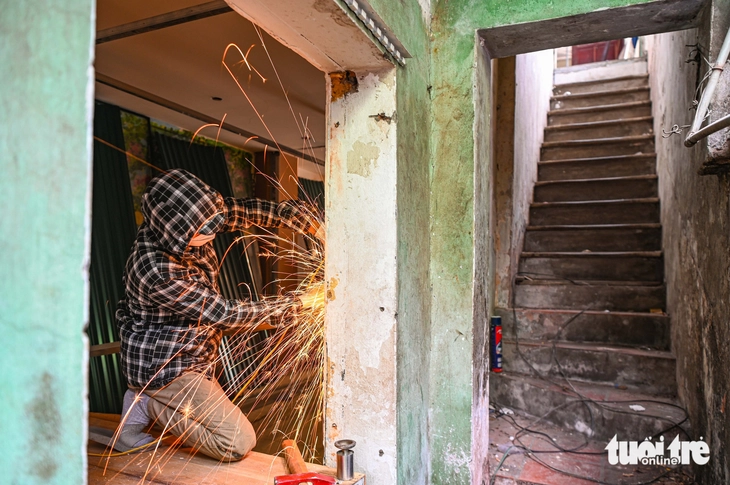 hoàn kiếm - Ảnh 7.