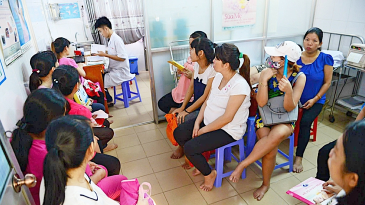 mẹo dân gian - Ảnh 1.