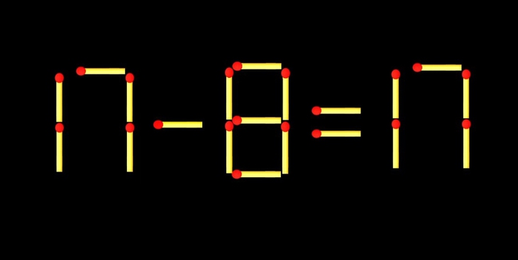 que diêm - Ảnh 1.
