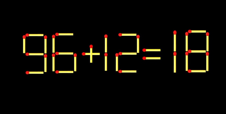 que diêm - Ảnh 1.