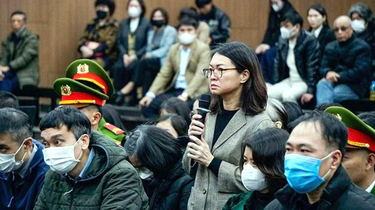 thực phẩm - Ảnh 3.