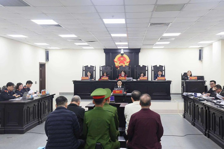 Đắk Lắk - Ảnh 3.