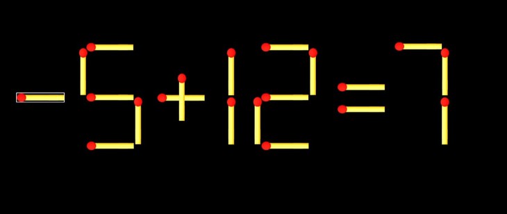 que diêm - Ảnh 1.