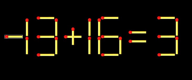 que diêm - Ảnh 1.