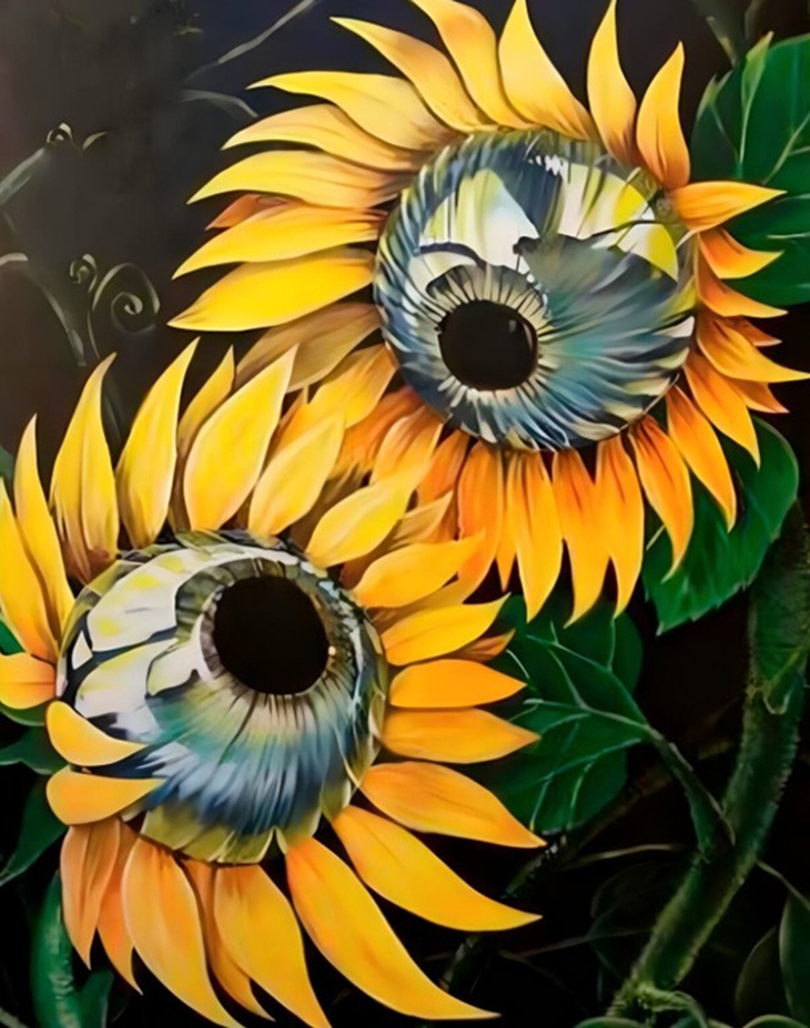 kiên nhẫn - Ảnh 1.