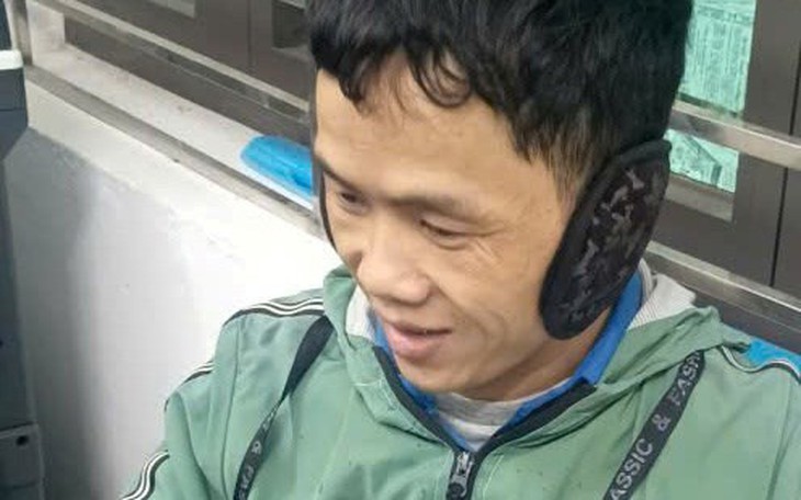 Người đàn ông tưới xăng lên người phụ nữ đốt khiến cả hai cùng chết ở Tây Ninh - Ảnh 3.