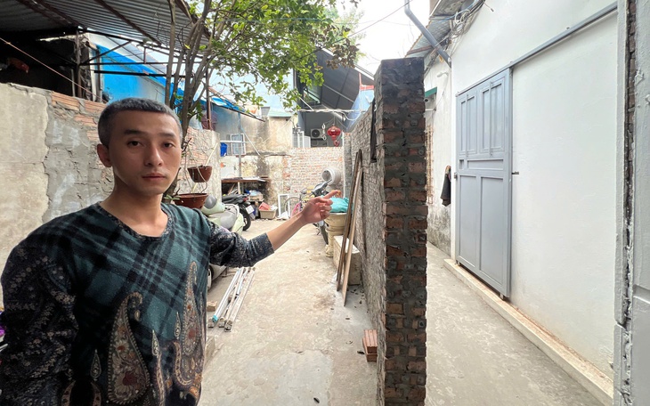 Đồ hộp Hạ Long gây chấn động, nghi xài heo bệnh; Bảo vệ bệnh viện ‘ném chăn’ người nhà bệnh nhân - Ảnh 2.