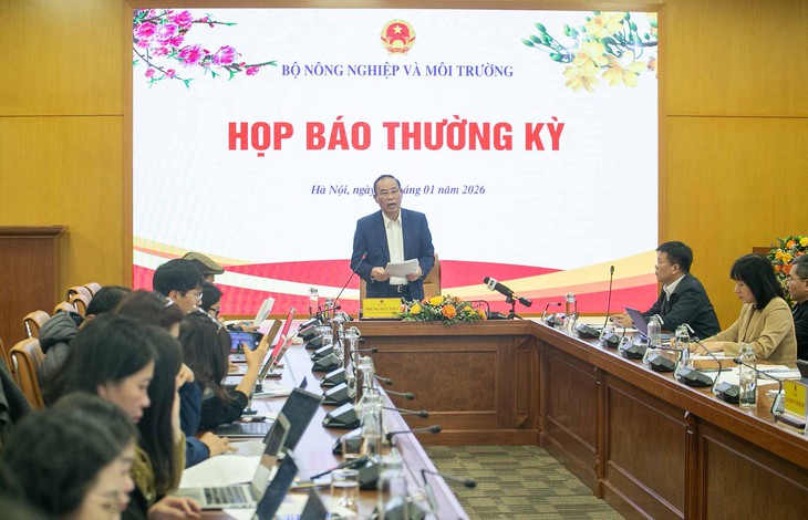 giá heo hơi - Ảnh 2.