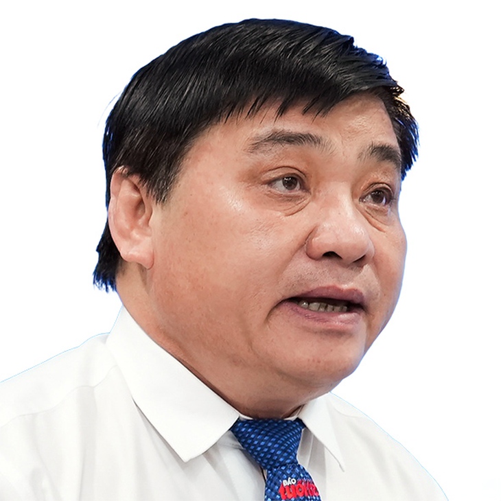 Chứng khoán Việt sẽ hấp dẫn hơn sau nâng hạng - Ảnh 3.