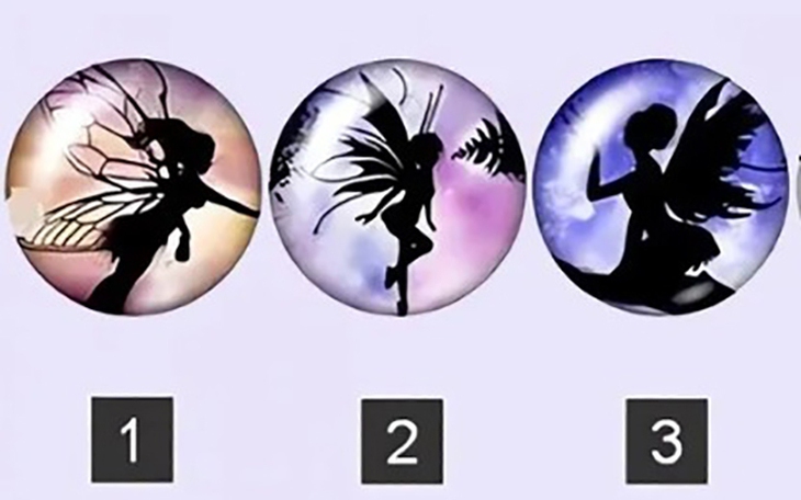 Quiz: Thói quen đội mũ nói gì về bạn? - Ảnh 3.