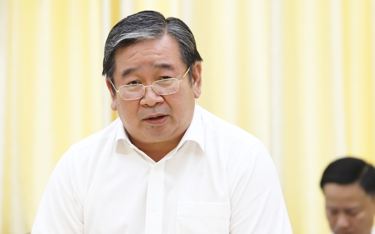 Nâng giá thu gom rác có nâng chất lượng phục vụ?  - Ảnh 2.