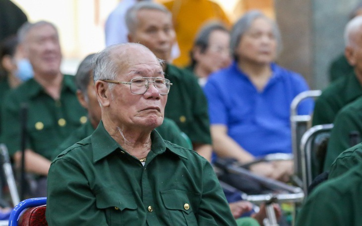 Chính thức điều chỉnh tăng phụ cấp chức vụ một số vị trí lãnh đạo - Ảnh 5.