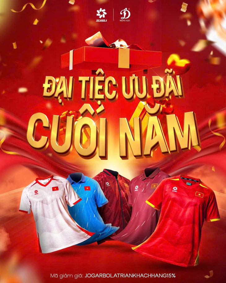 việt nam - Ảnh 6.