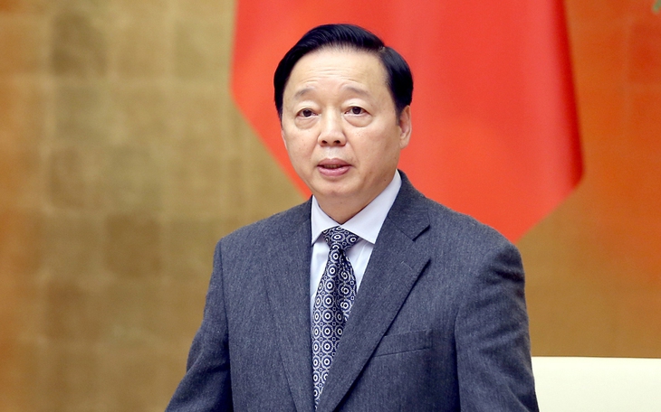 Cục Cảnh sát giao thông nói về thông tin 'kiểm tra giấy khám sức khỏe của tài xế' - Ảnh 3.