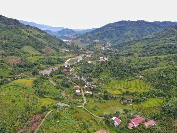 Quảng Ngãi - Ảnh 3.