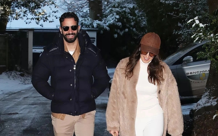 Chính thức lộ diện tân HLV mới của Chelsea - Ảnh 2.