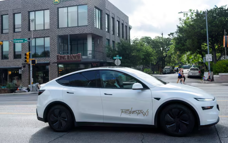 Singapore triển khai hệ thống dạy lái xe tự động ứng dụng AI  - Ảnh 2.