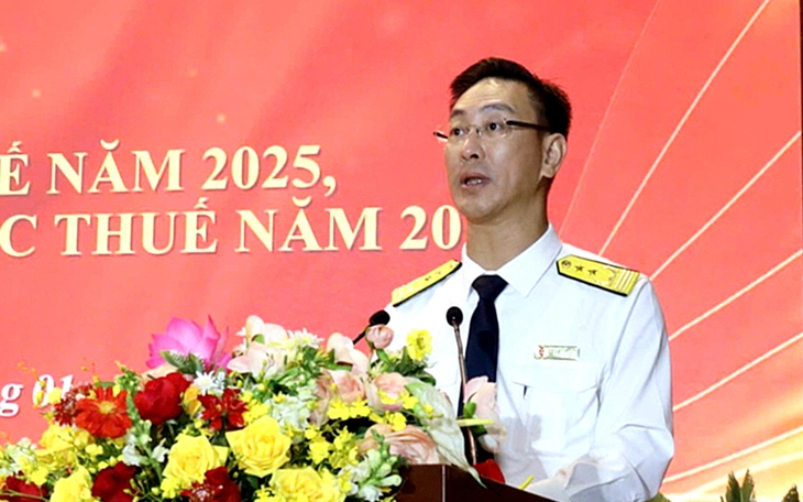 TP.HCM đặt mục tiêu tăng trưởng 10% - Ảnh 3.