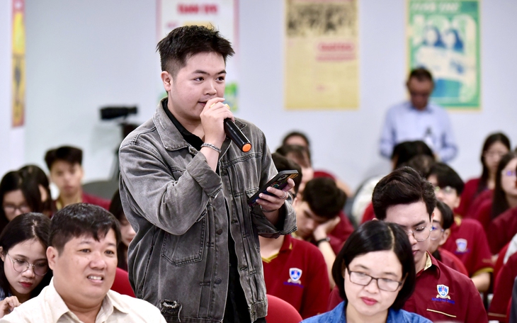 Hoạt hình số trong truyền thông hiện đại: Cơ hội và thách thức - Ảnh 2.