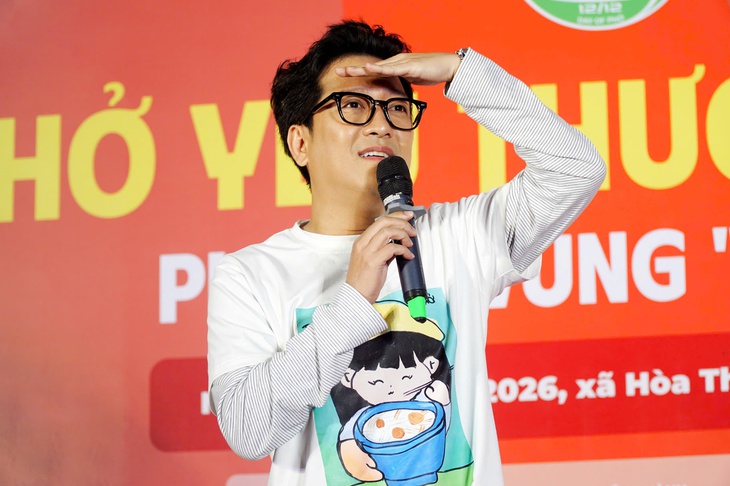 phở yêu thương - Ảnh 5.