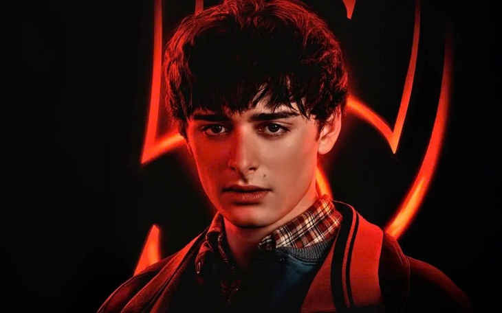 Eleven có thật sự chết trong tập cuối Stranger Things?  - Ảnh 3.