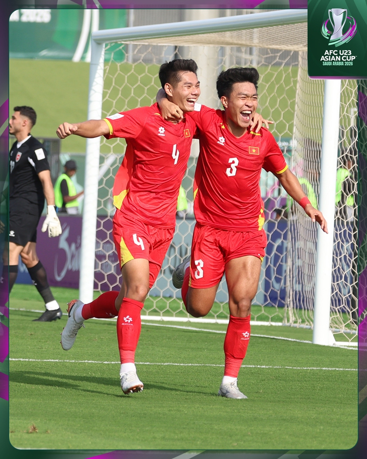 Lý Đức - Ảnh 1.