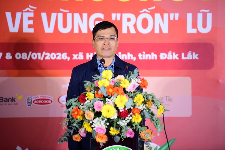 phở yêu thương - Ảnh 4.