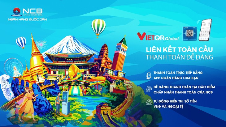 NCB - Ảnh 2.