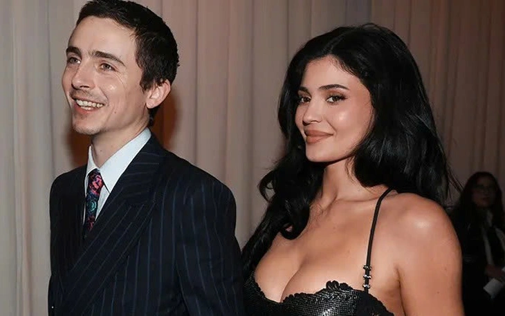 Taylor Swift và dàn sao mặc đẹp nhất lịch sử Quả cầu vàng - Ảnh 14.