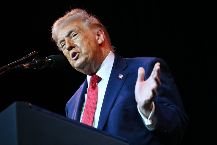 hợp tác kinh tế - Ảnh 1.