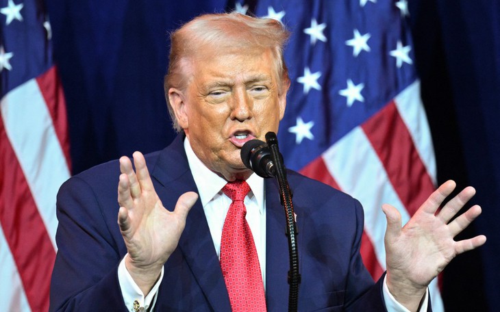 Hàng ngàn người xuống đường ở Venezuela yêu cầu Mỹ thả ông Maduro - Ảnh 2.