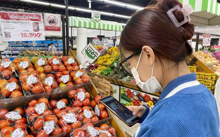 Viettel đứng đầu tại 7 trong 10 thị trường đầu tư quốc tế - Ảnh 4.