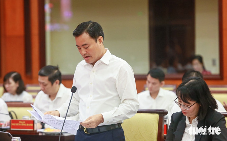 cầu Thủ Thiêm 4 - Ảnh 4.