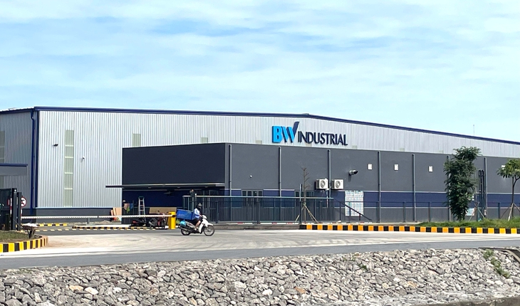 tổng điều tra kinh tế - Ảnh 4.