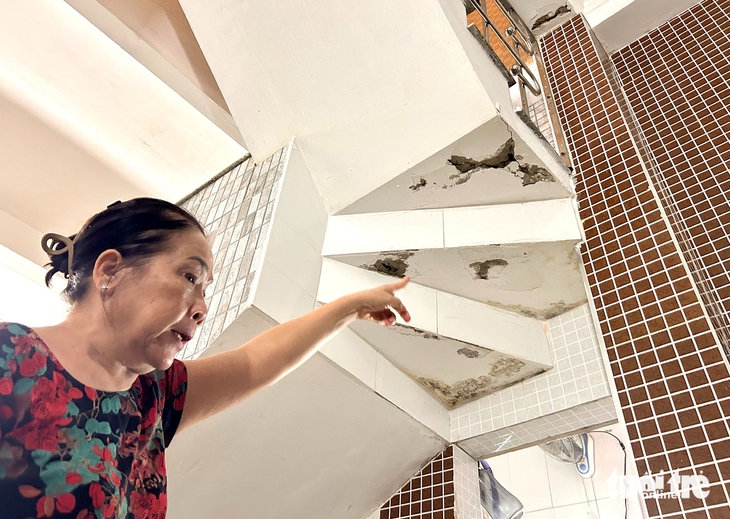 Đà Nẵng - Ảnh 2.