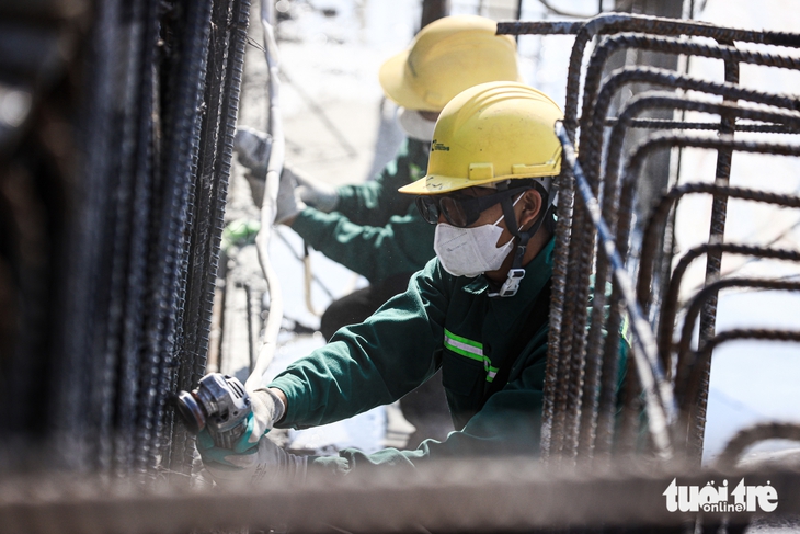 nhà hát - Ảnh 19.