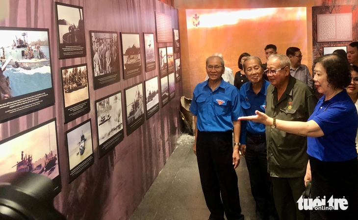 tuyến đường 1C - Ảnh 3.