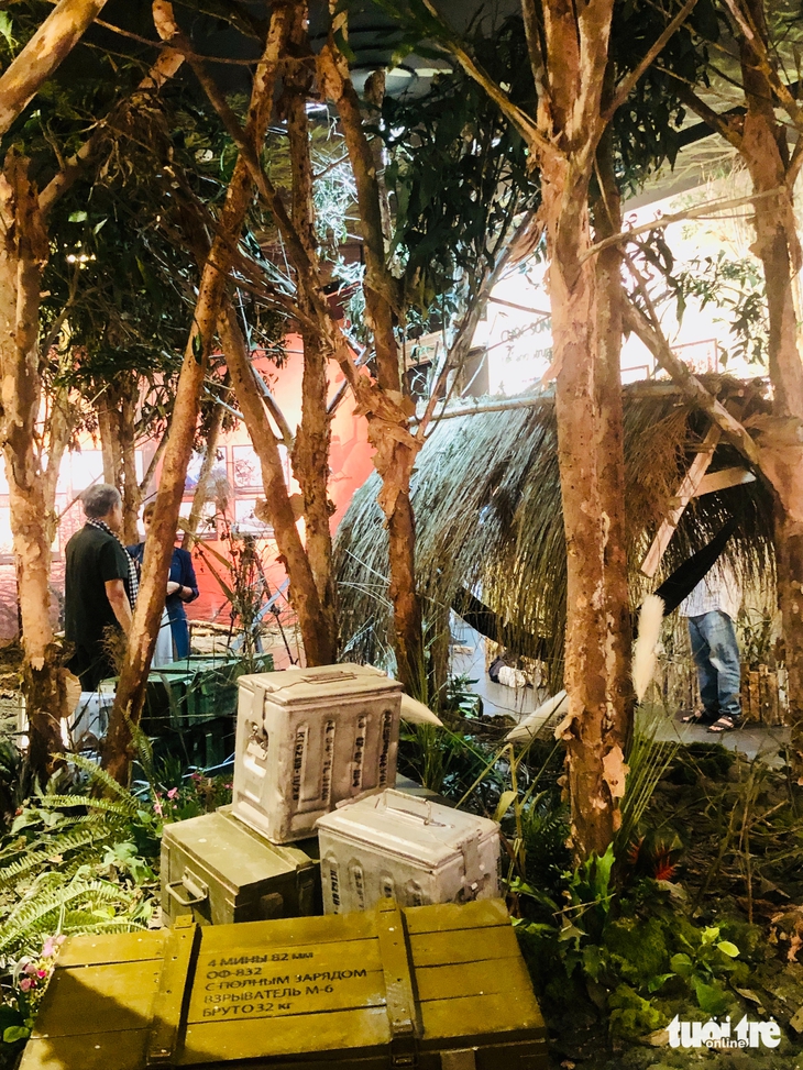 tuyến đường 1C - Ảnh 4.