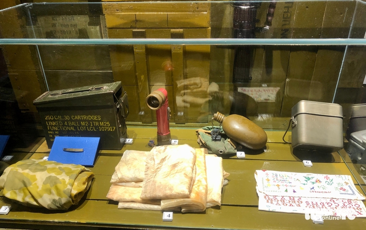 tuyến đường 1C - Ảnh 6.