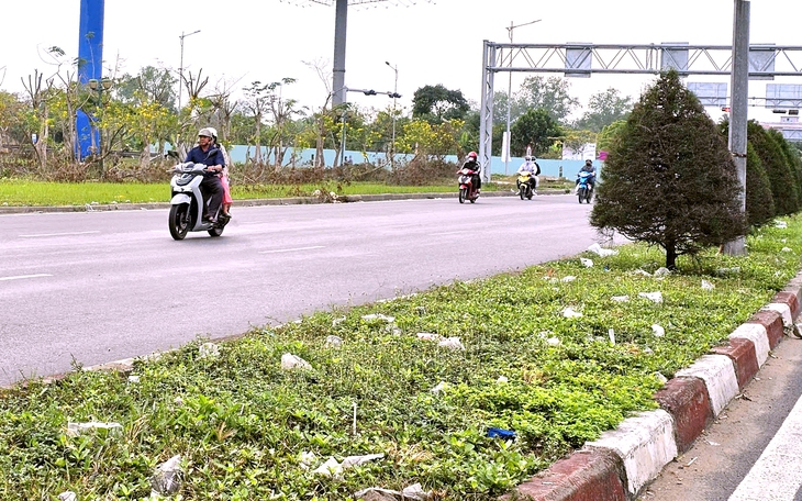 Nâng giá thu gom rác có nâng chất lượng phục vụ?  - Ảnh 4.