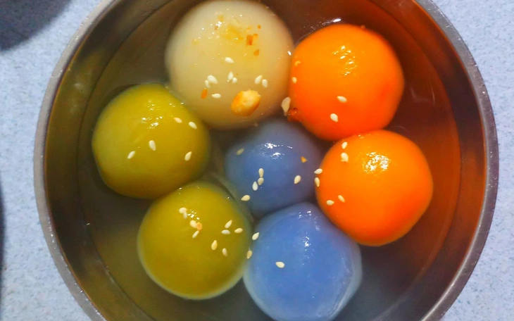 Tết cần được lưu giữ vẹn nguyên giá trị truyền thống  - Ảnh 3.