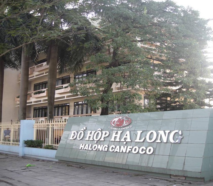 Tin tức sáng 9-1: Cổ phiếu Đồ hộp Hạ Long được 'cứu'; Thanh khoản chứng khoán sụt giảm - Ảnh 3.