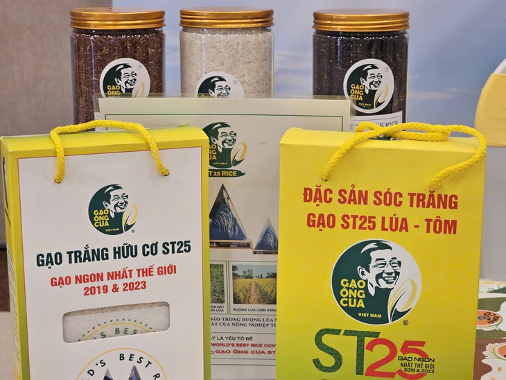 Tin tức sáng 8-1: Quy định mới về mức đóng và hưởng bảo hiểm thất nghiệp - Ảnh 2.