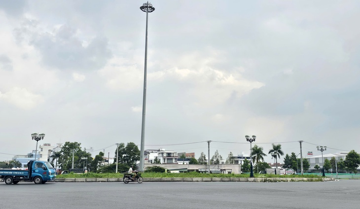 Cần Thơ - Ảnh 3.