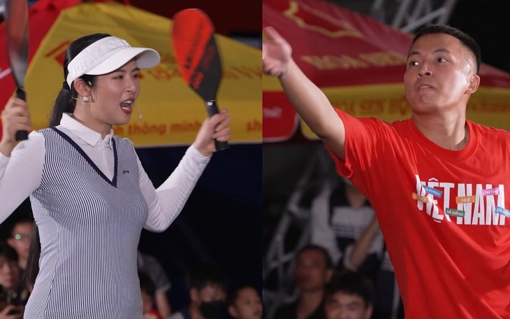 Mái ấm gia đình Việt: Giá trị yêu thương được nuôi dưỡng từ điều giản dị - Ảnh 7.