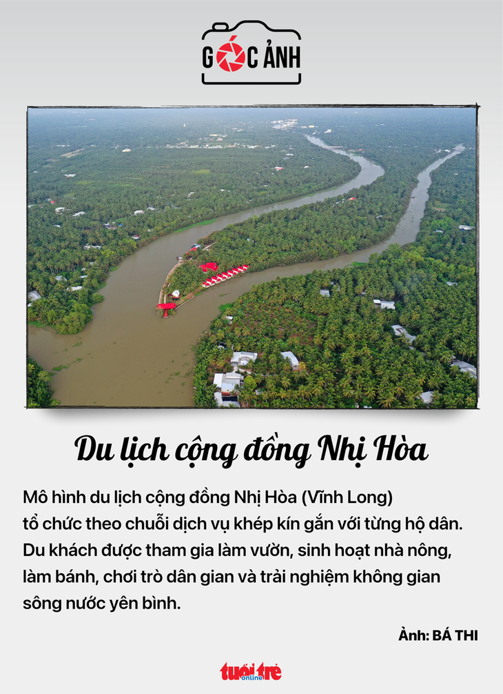 bảo hiểm thất nghiệp - Ảnh 5.