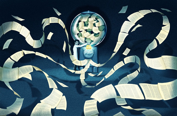 khoa học - Ảnh 1.