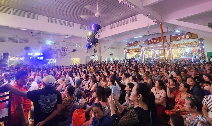 Bình Tinh - Ảnh 4.