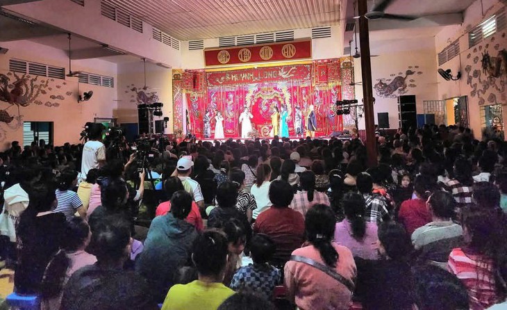 Bình Tinh - Ảnh 3.