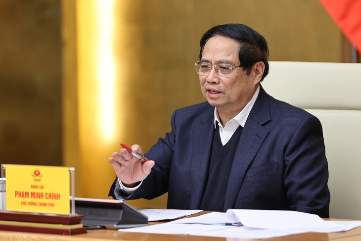 chiến dịch quang trung - Ảnh 2.